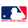 MLB USA